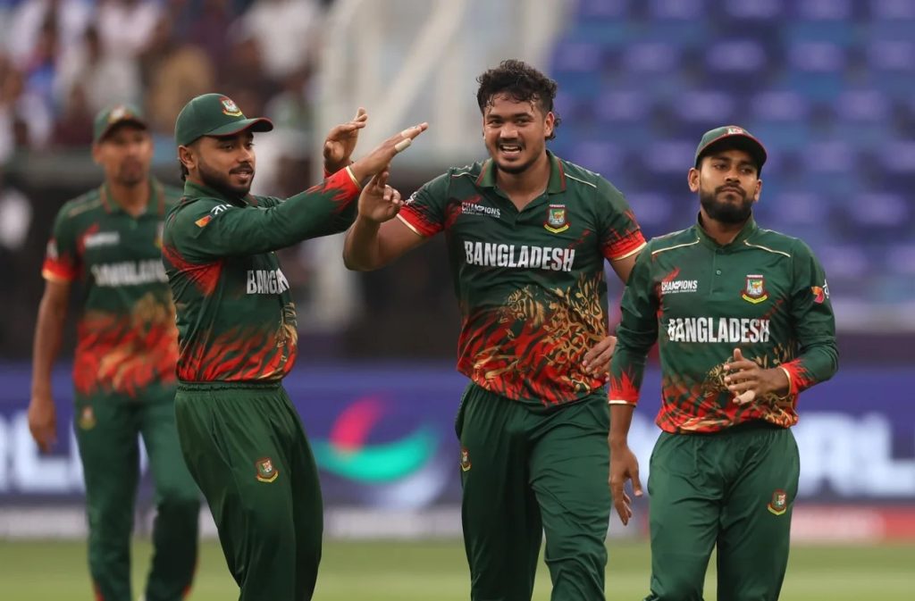 Asia Cup 2025