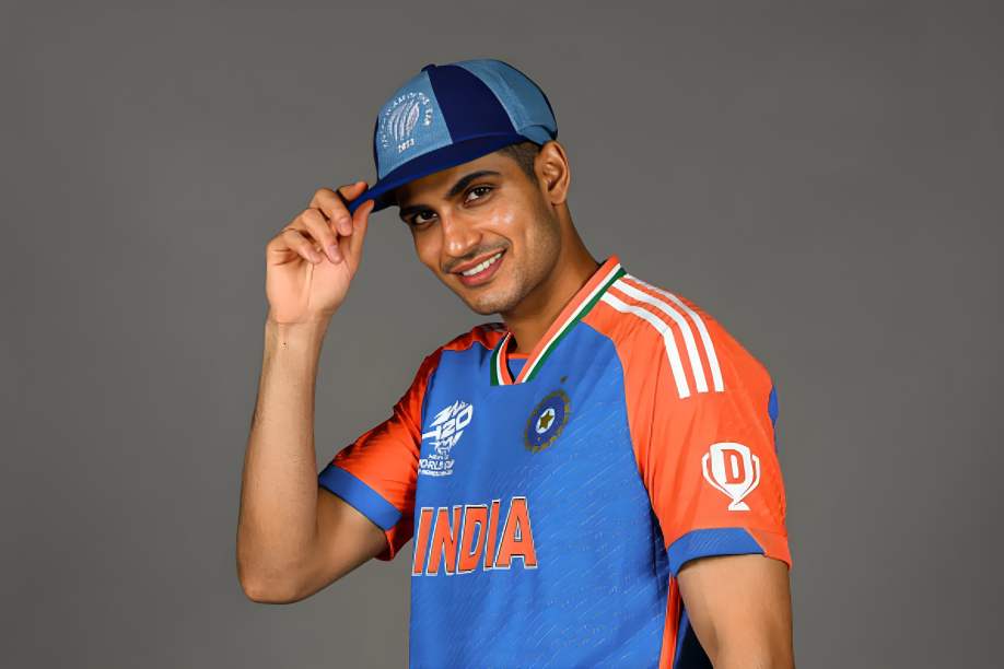 3 In-Form Indian Cricketers Who Could Miss Out on Asia Cup 2025 Selection