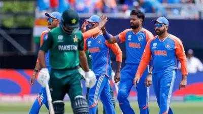 Asia Cup