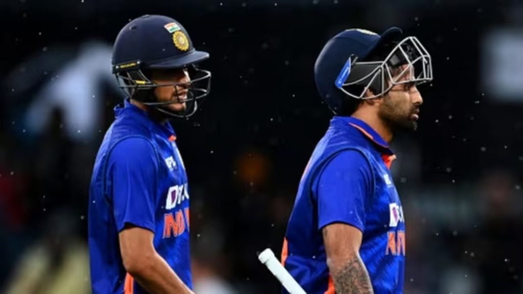 Asia Cup