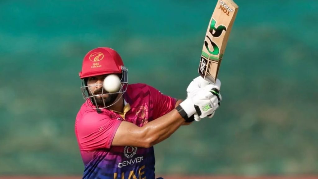 Asia Cup 2025: Leading Run-Scorers and Wicket-Takers After Match 7 (UAE vs Oman)