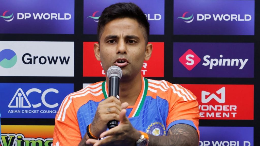 Asia Cup 2025: PCB lodges official complaint with ICC over Arshdeep Singh's ‘obscene gestures’ before India vs Pakistan final