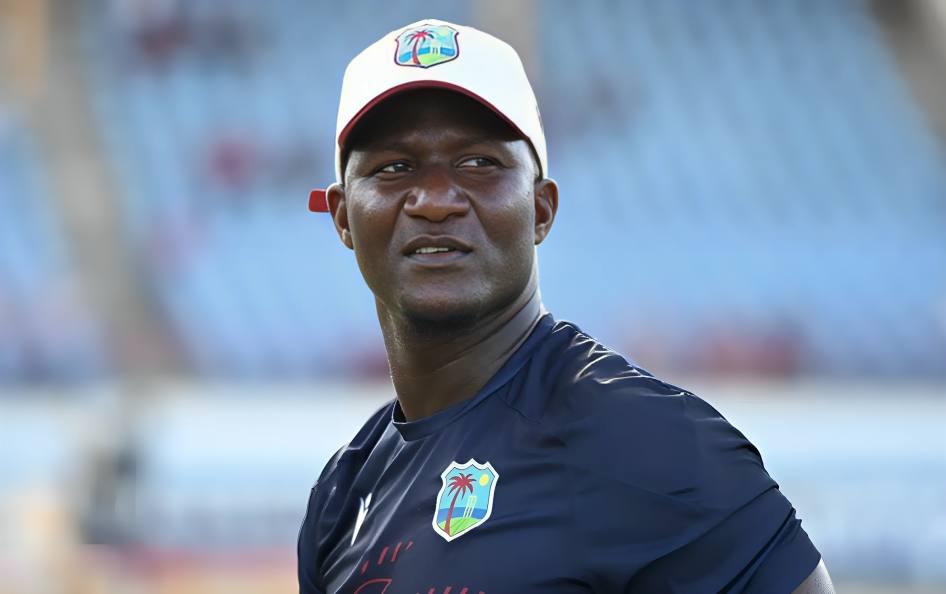 Alick Athanaze and Tagenarine Chanderpaul make a comeback as West Indies reveal squad for two-match Test series in India.