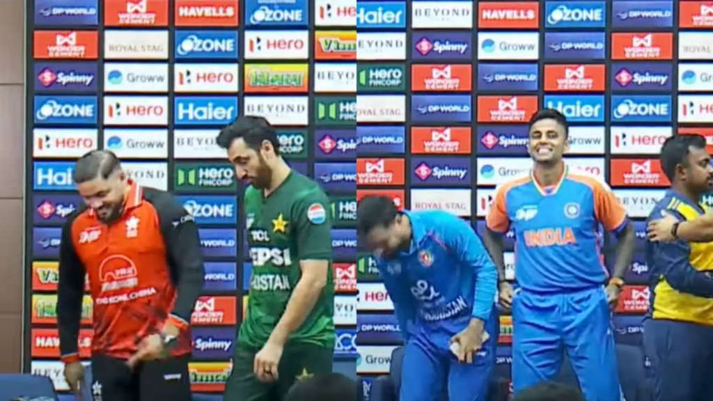 Asia Cup