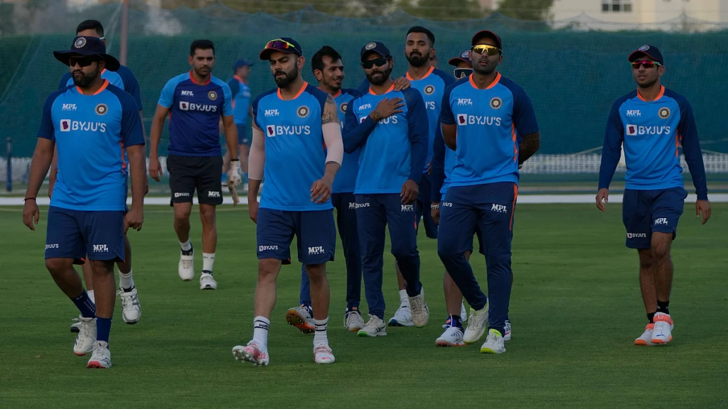 Asia Cup