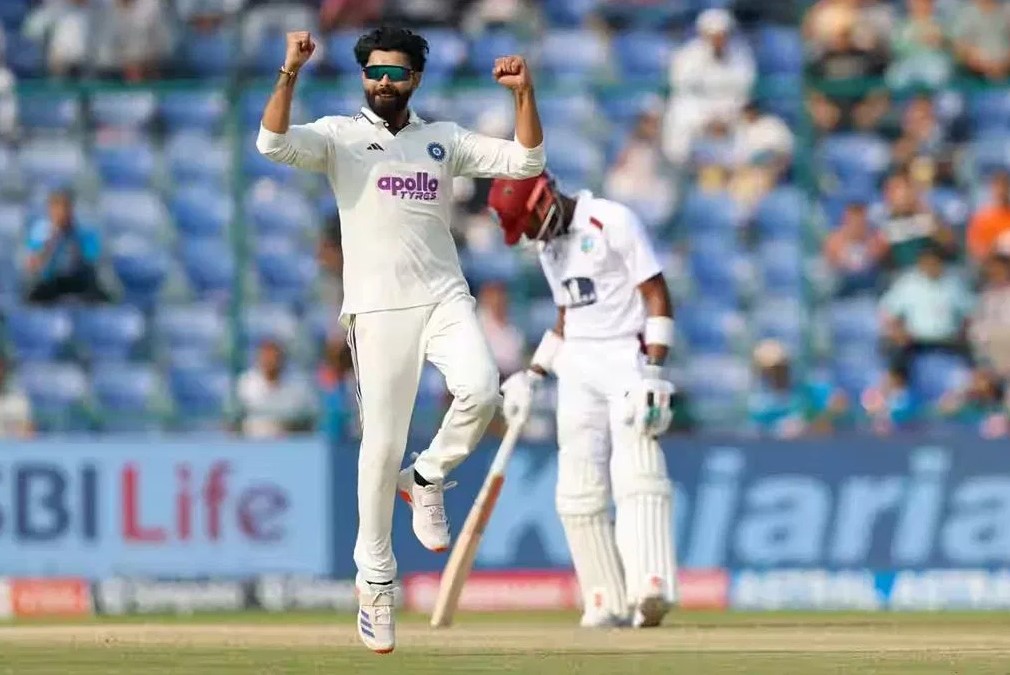 Sanjay Bangar