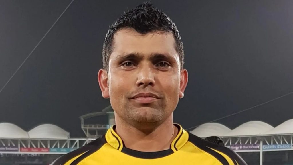 Kamran Akmal urges PCB to sever all cricketing ties with India: 'We should never play against them