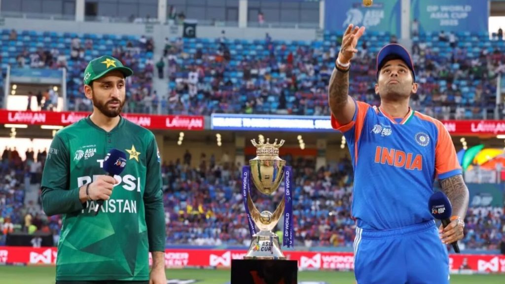 Kamran Akmal urges PCB to sever all cricketing ties with India: 'We should never play against them