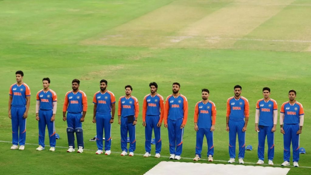 Asia Cup 2025: PCB and ACC Chief Mohsin Naqvi Sets New Condition for India – “If They Want the Trophy, the Captain Must…”
