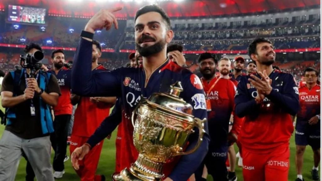 Adar Poonawalla