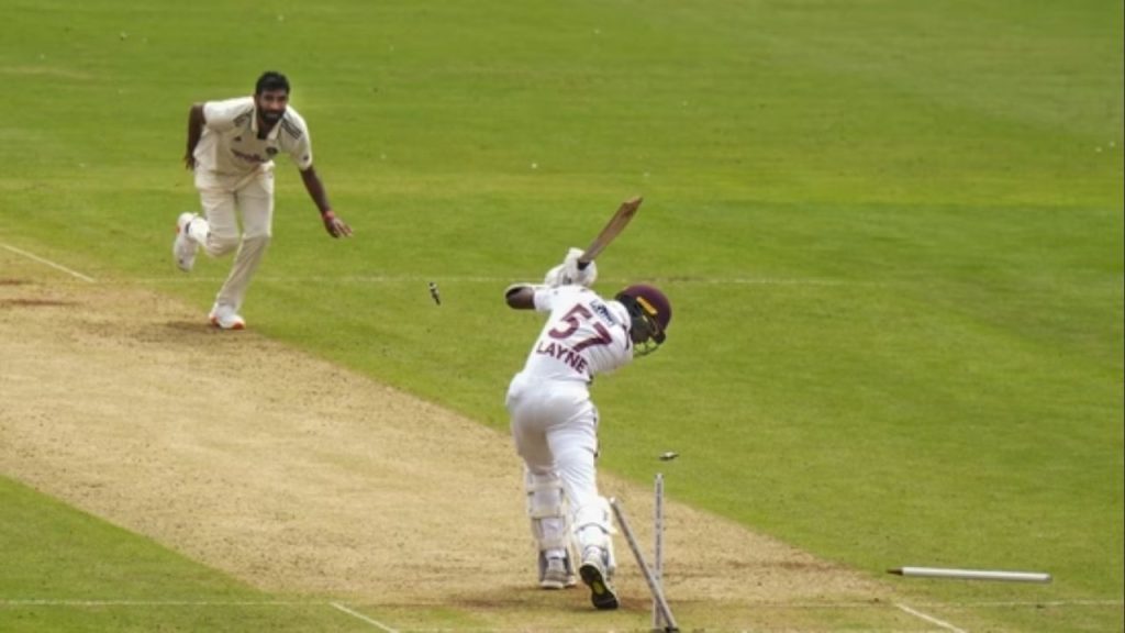 West Indies