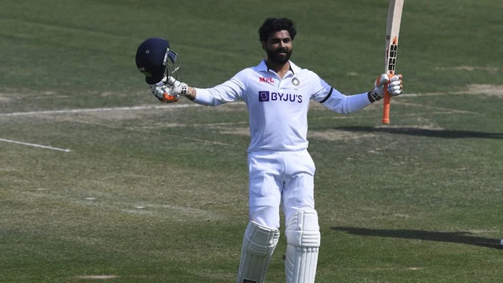 175 vs Sri Lanka – Mohali, 2022*